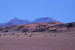 namibia 031